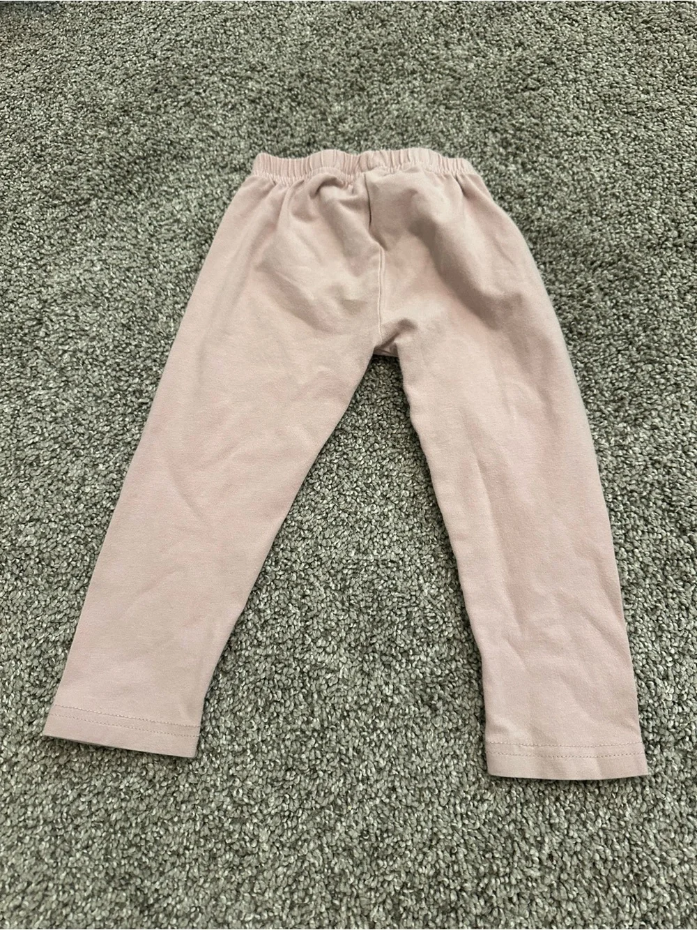 Jamie Kay Sweater and Pants